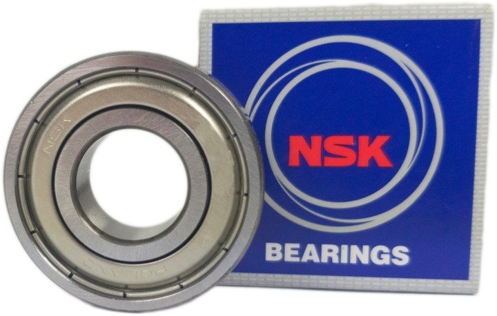 Подшипник 6204 nsk Подшипник 6204 nsk